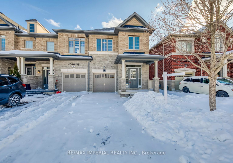 43-sibella-way-vaughan-ontario-n12712016