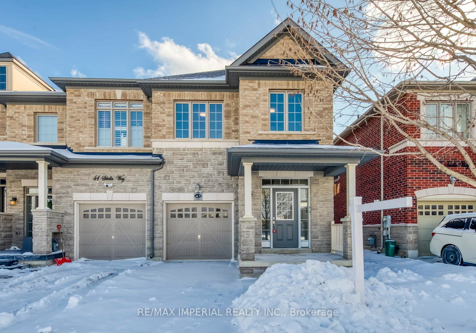 43-sibella-way-vaughan-ontario-n12712016