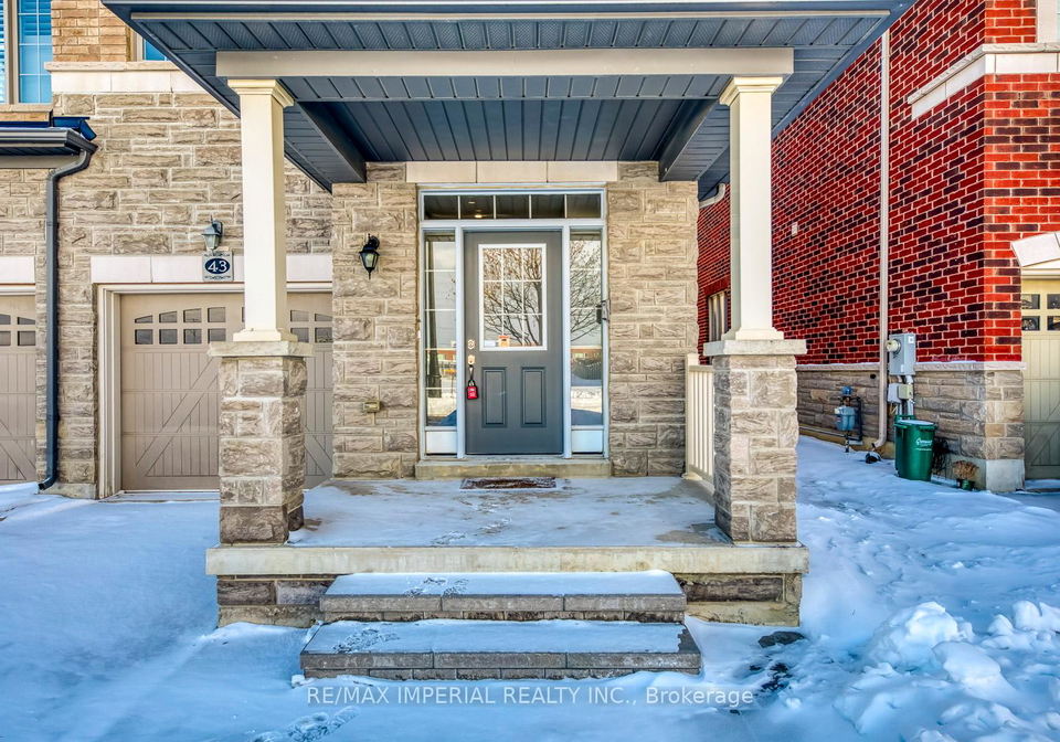 43-sibella-way-vaughan-ontario-n12712016