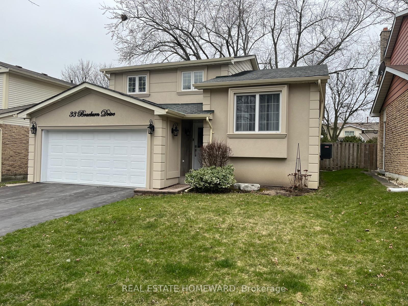 33-braeburn-drive-markham-ontario-n12712024
