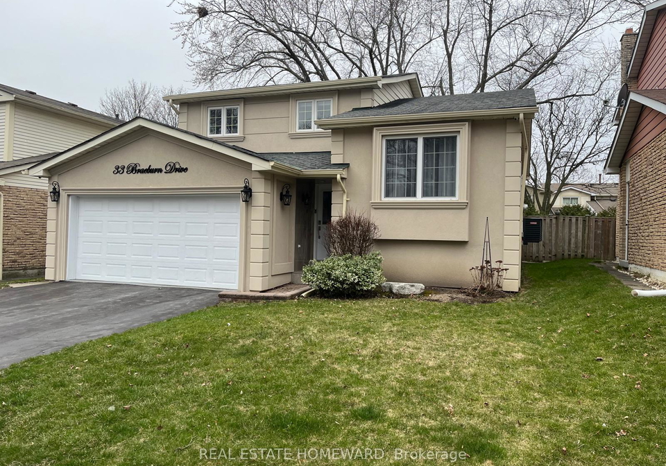 33-braeburn-drive-markham-ontario-n12712024
