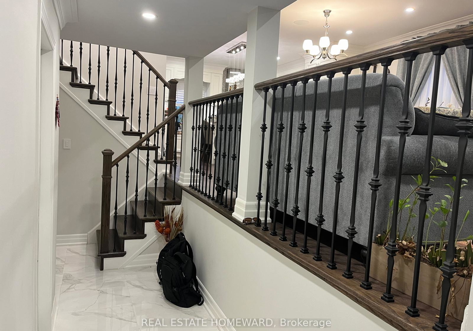 33-braeburn-drive-markham-ontario-n12712024