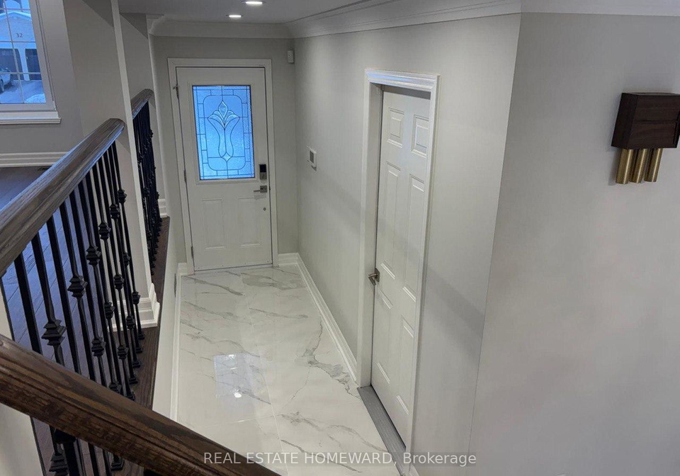 33-braeburn-drive-markham-ontario-n12712024