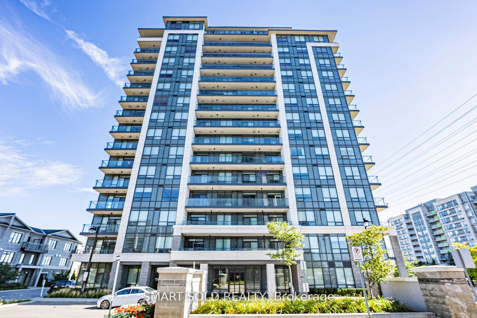 398-hwy-7-e-richmond-hill-ontario-n12712032