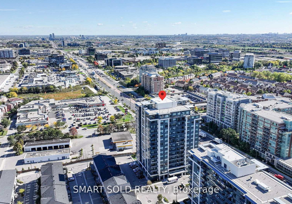 398-hwy-7-e-richmond-hill-ontario-n12712032