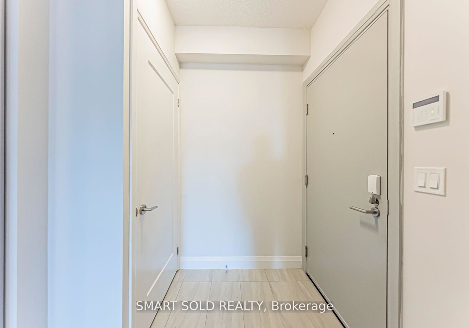 398-hwy-7-e-richmond-hill-ontario-n12712032