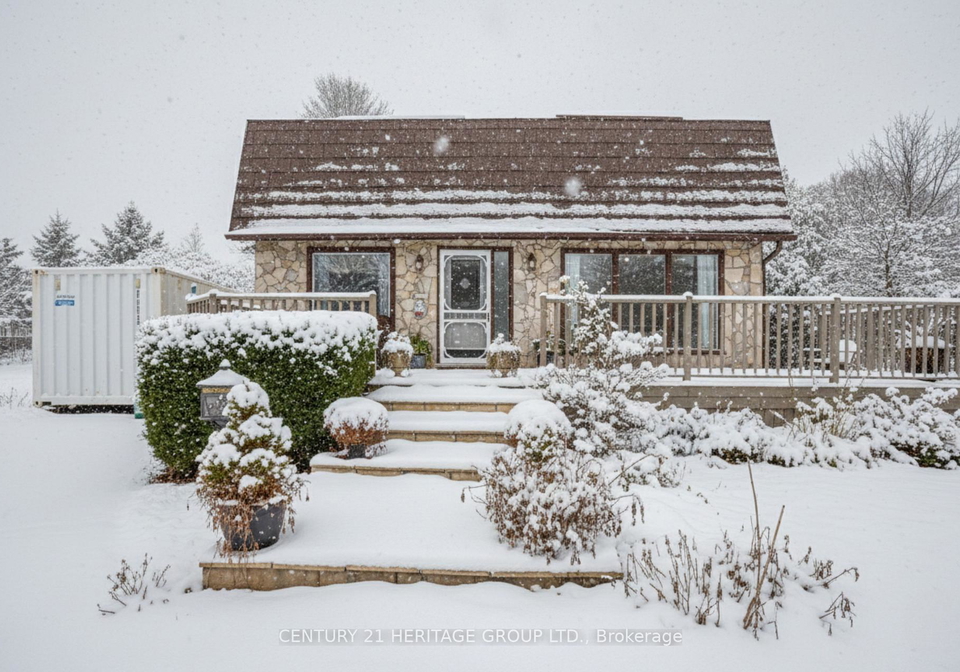 146-sand-road-east-gwillimbury-ontario-n12712034