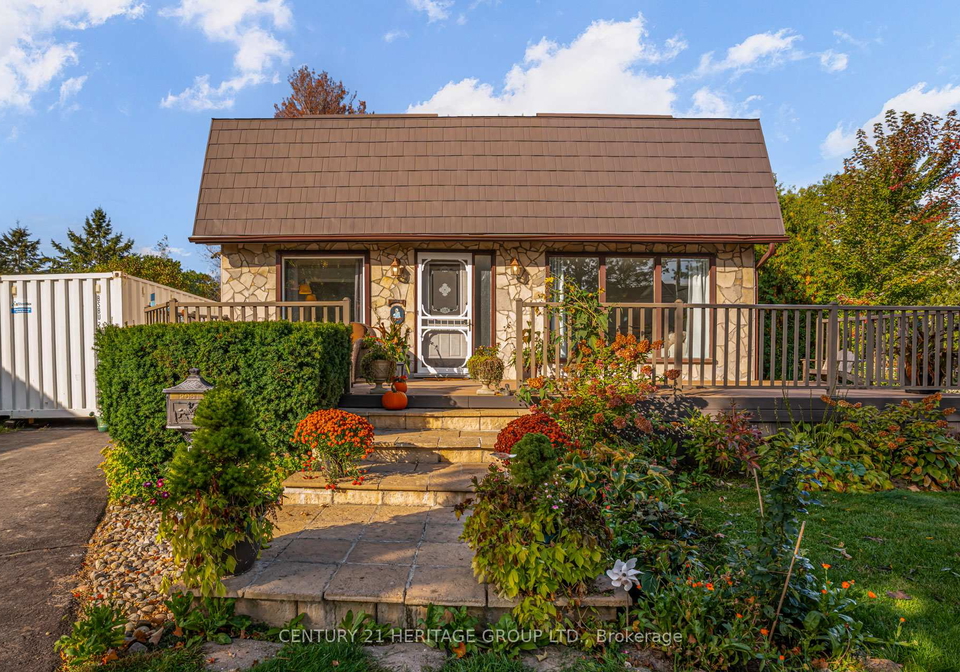 146-sand-road-east-gwillimbury-ontario-n12712034