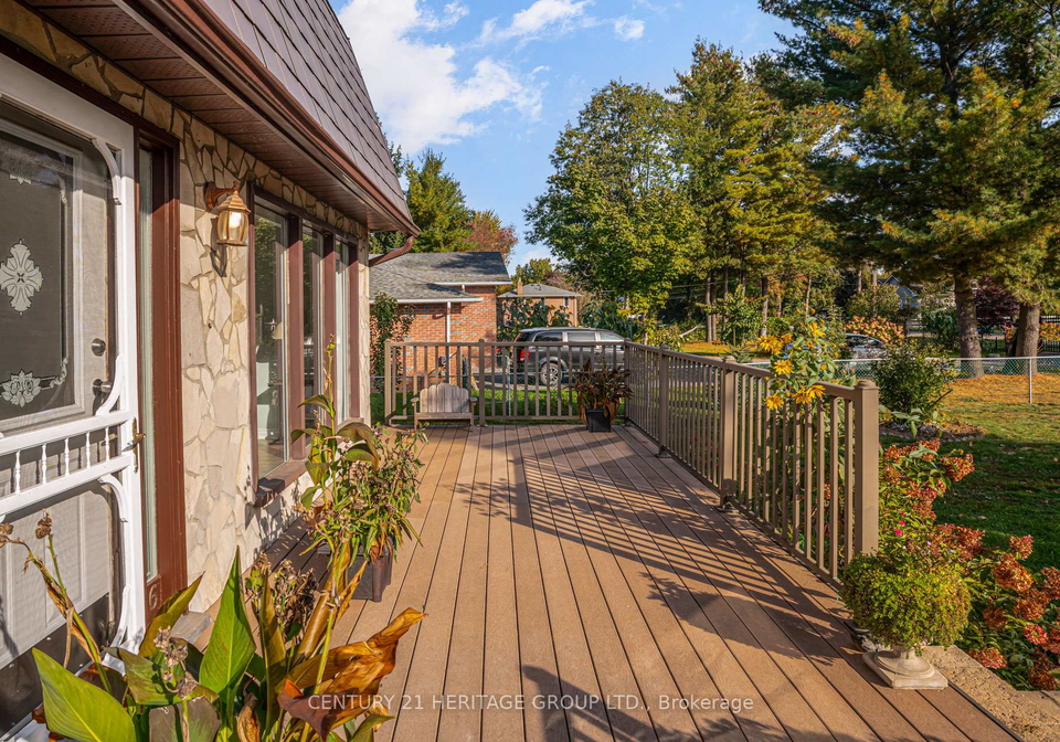 146-sand-road-east-gwillimbury-ontario-n12712034