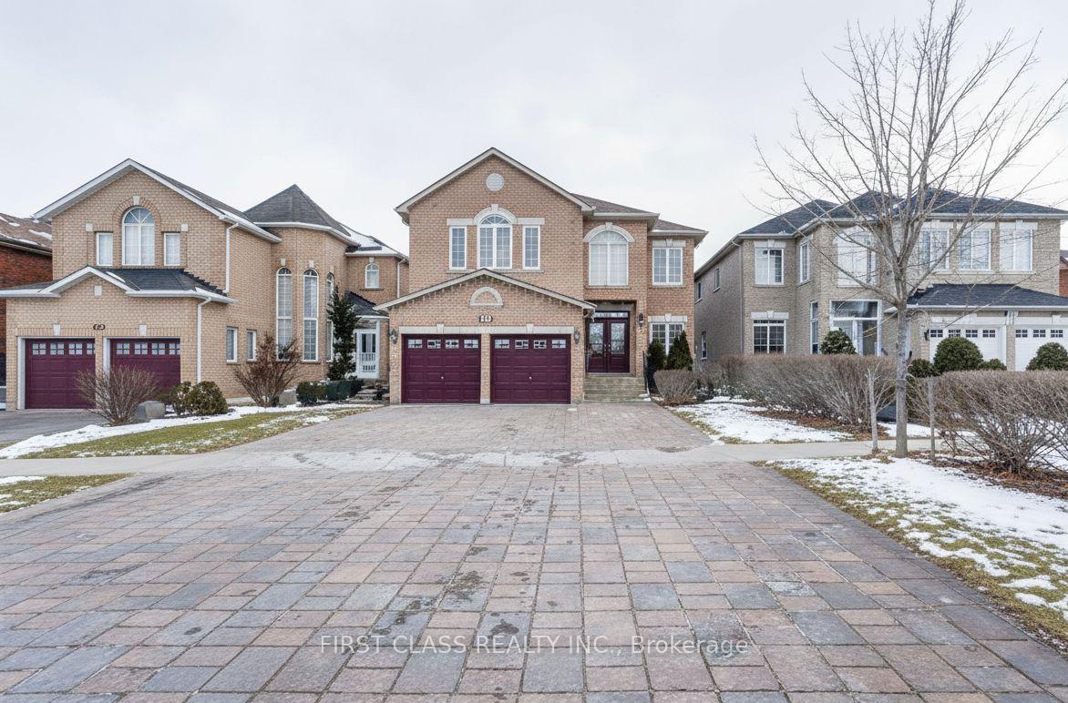 333-weldrick-road-e-richmond-hill-ontario-n12712036