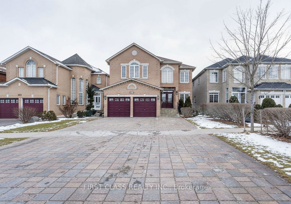 333-weldrick-road-e-richmond-hill-ontario-n12712036