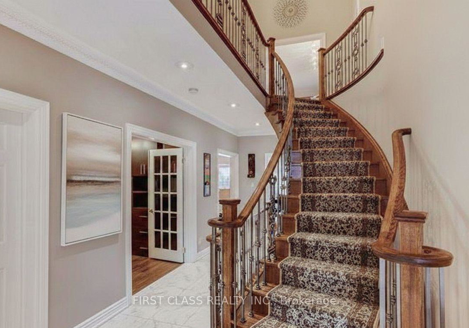 333-weldrick-road-e-richmond-hill-ontario-n12712036