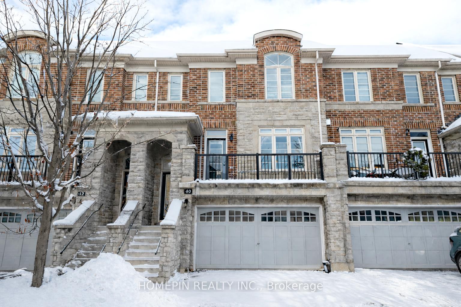 40-chapman-court-aurora-ontario-n12712058