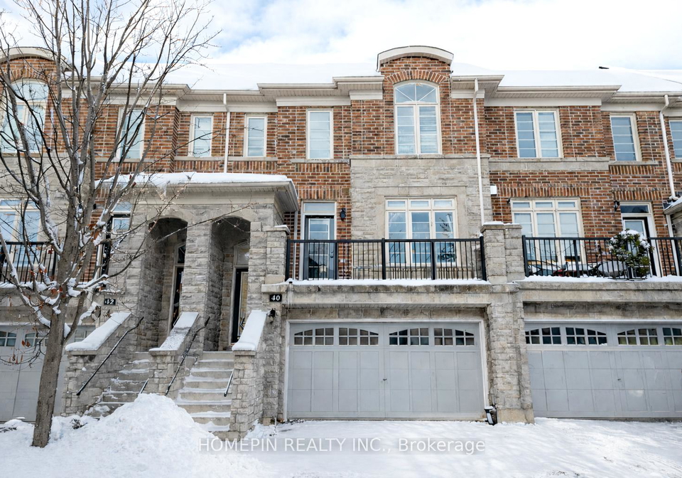 40-chapman-court-aurora-ontario-n12712058