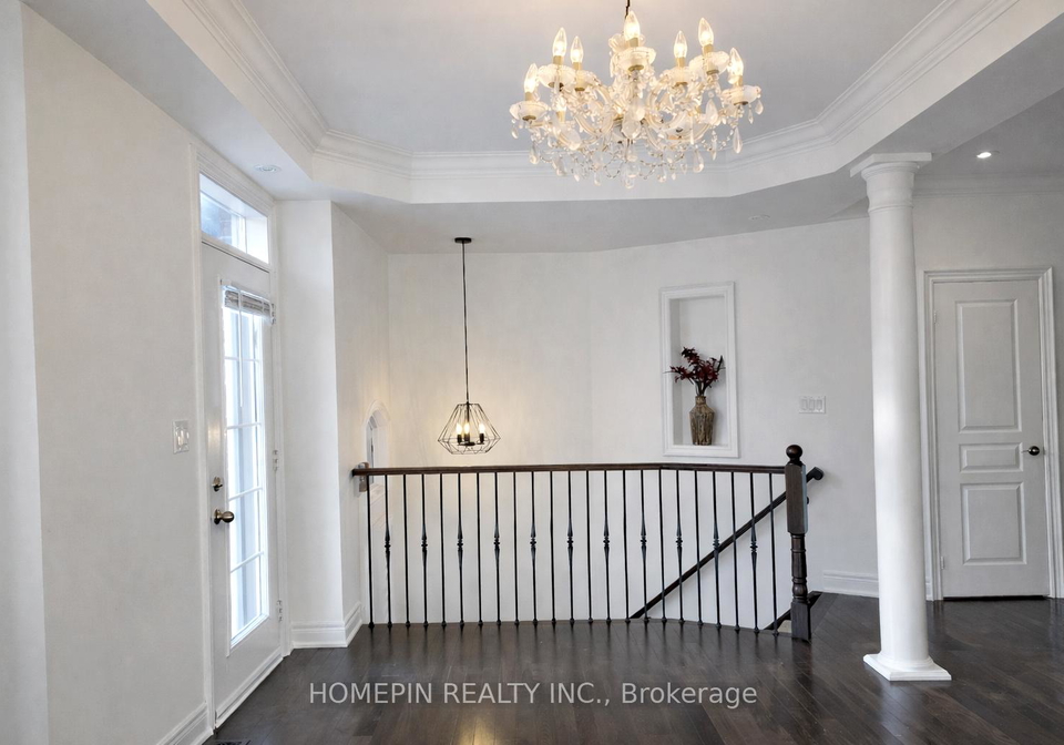 40-chapman-court-aurora-ontario-n12712058