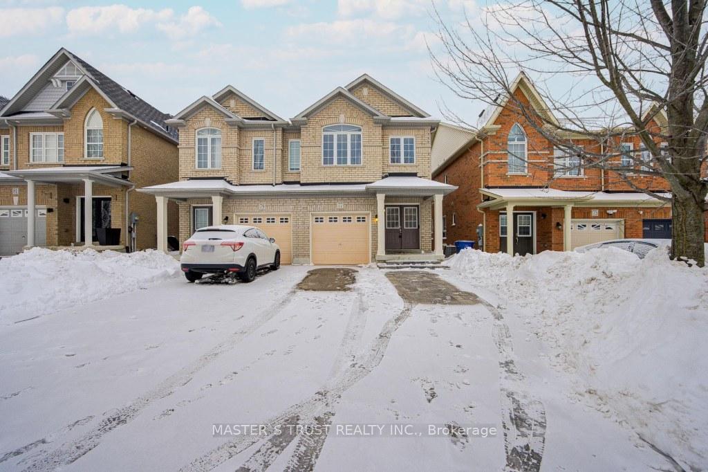 77-harvest-hills-boulevard-east-gwillimbury-ontario-n12712120