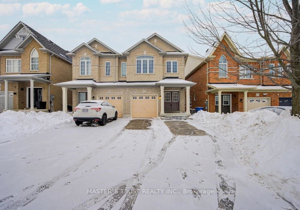 77-harvest-hills-boulevard-east-gwillimbury-ontario-n12712120