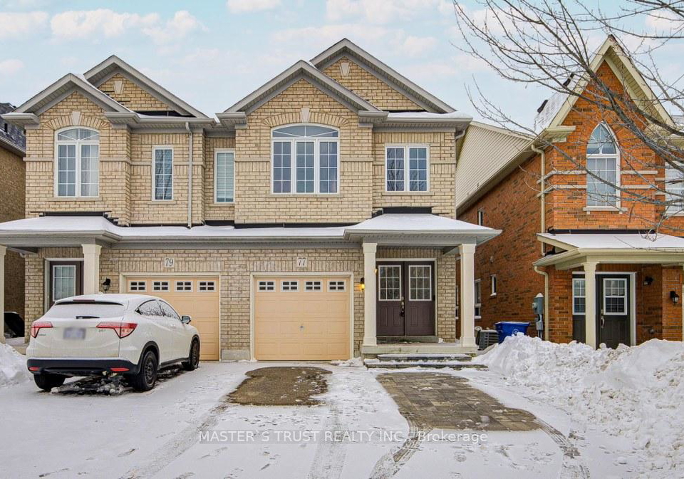 77-harvest-hills-boulevard-east-gwillimbury-ontario-n12712120