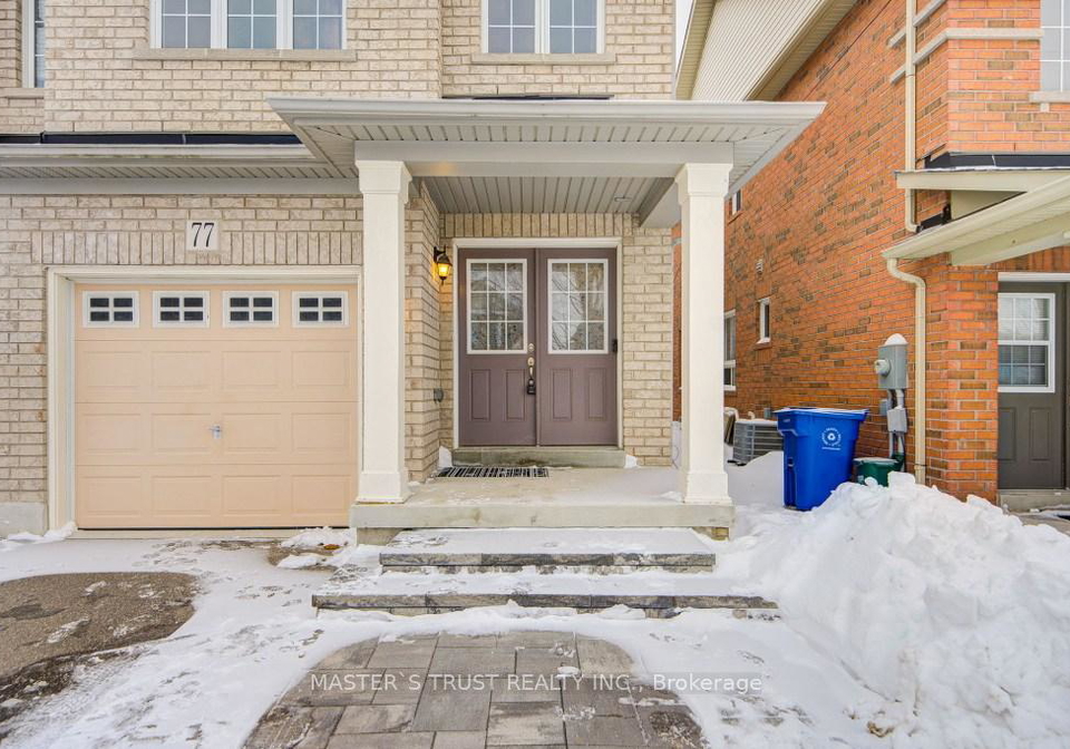 77-harvest-hills-boulevard-east-gwillimbury-ontario-n12712120