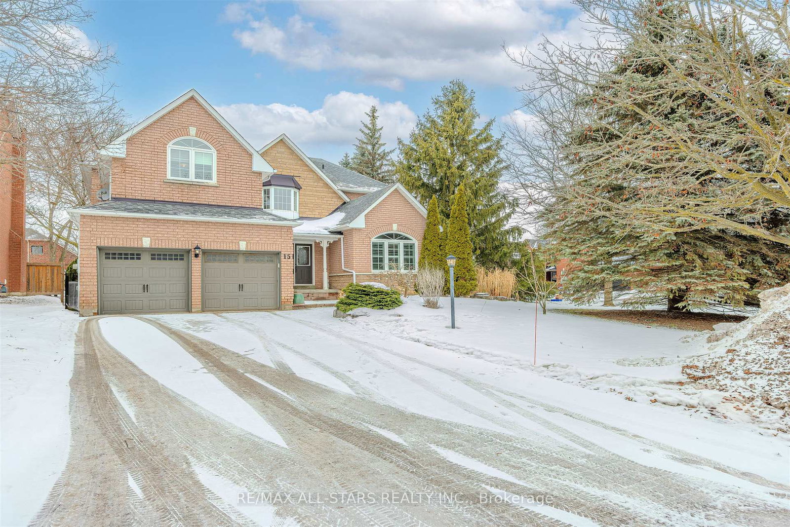 15-glenn-gould-crescent-uxbridge-ontario-n12712134