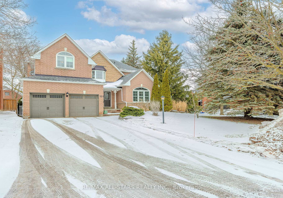 15-glenn-gould-crescent-uxbridge-ontario-n12712134