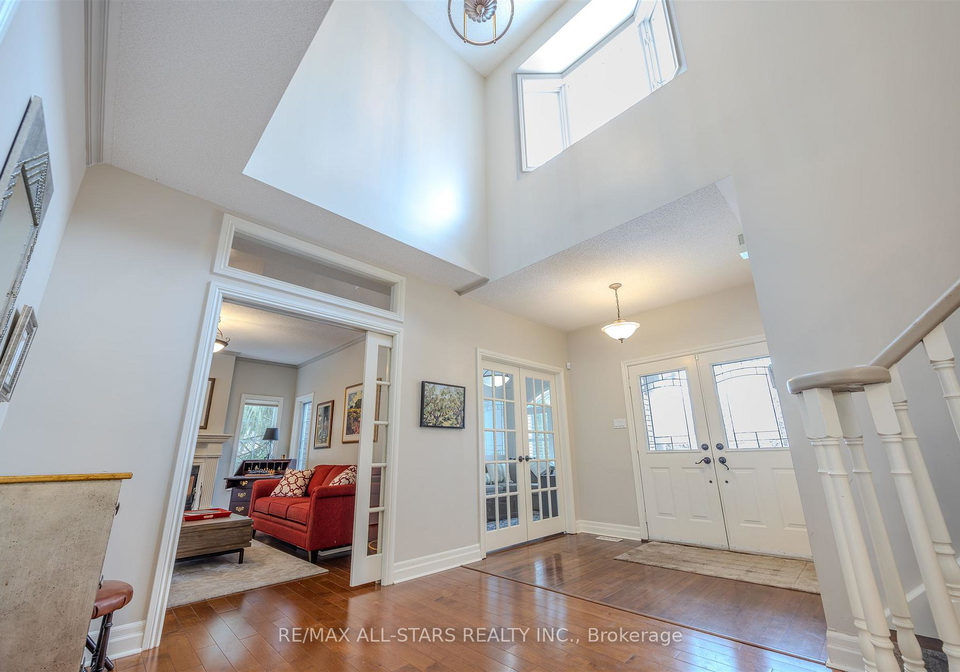 15-glenn-gould-crescent-uxbridge-ontario-n12712134