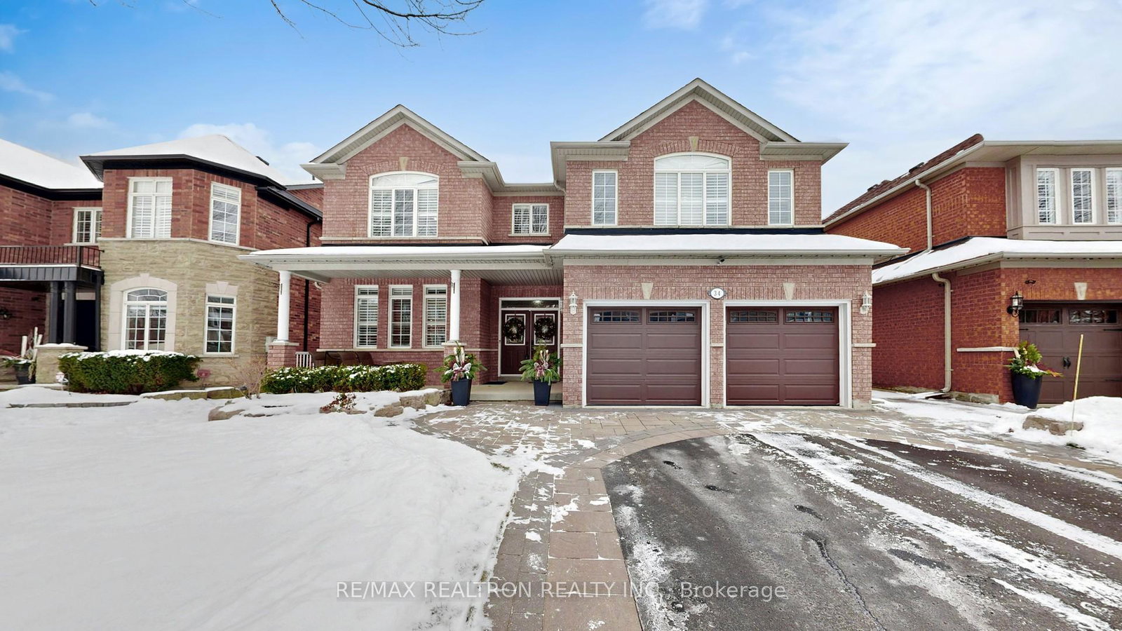 34-houser-street-markham-ontario-n12712178