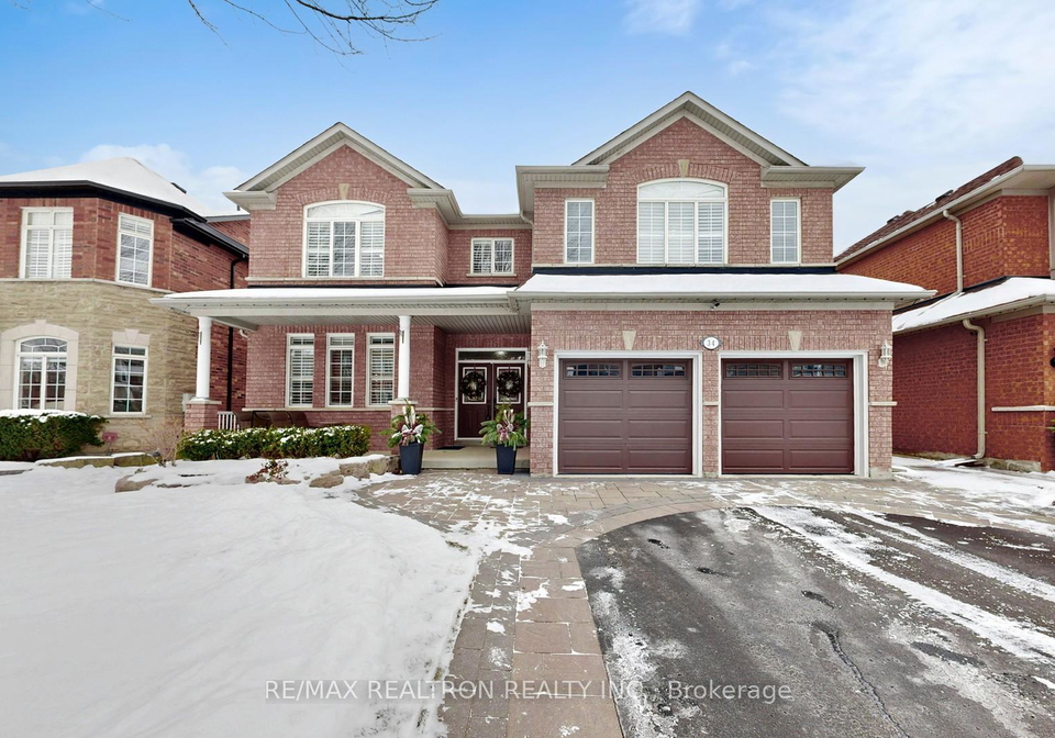 34-houser-street-markham-ontario-n12712178