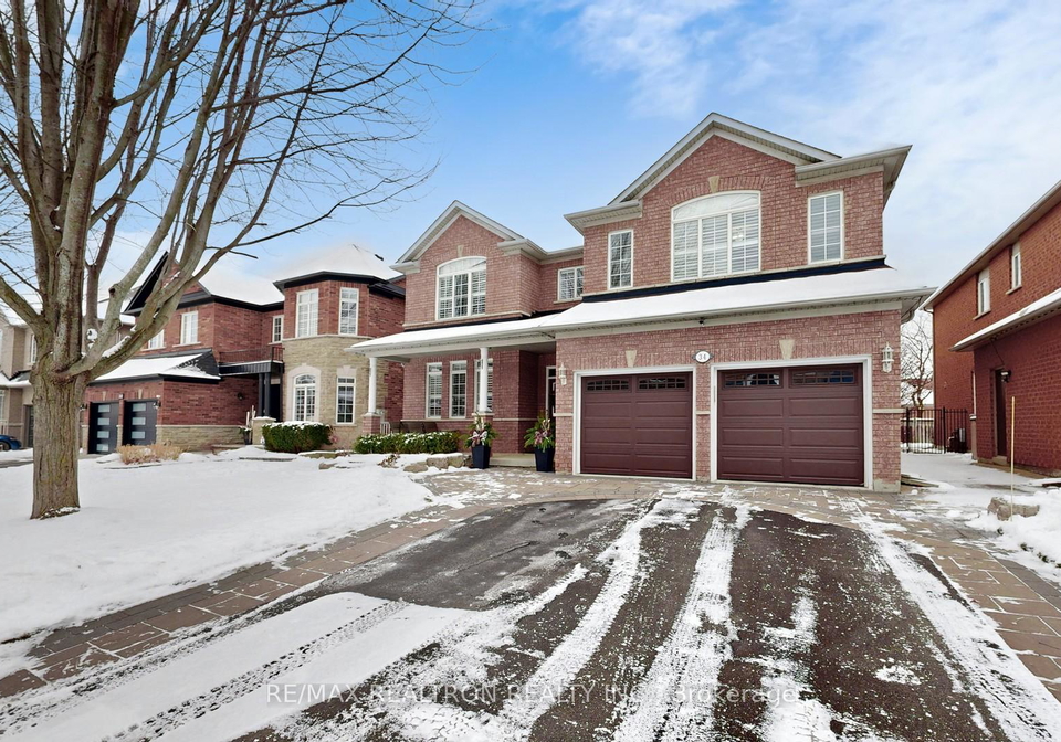 34-houser-street-markham-ontario-n12712178