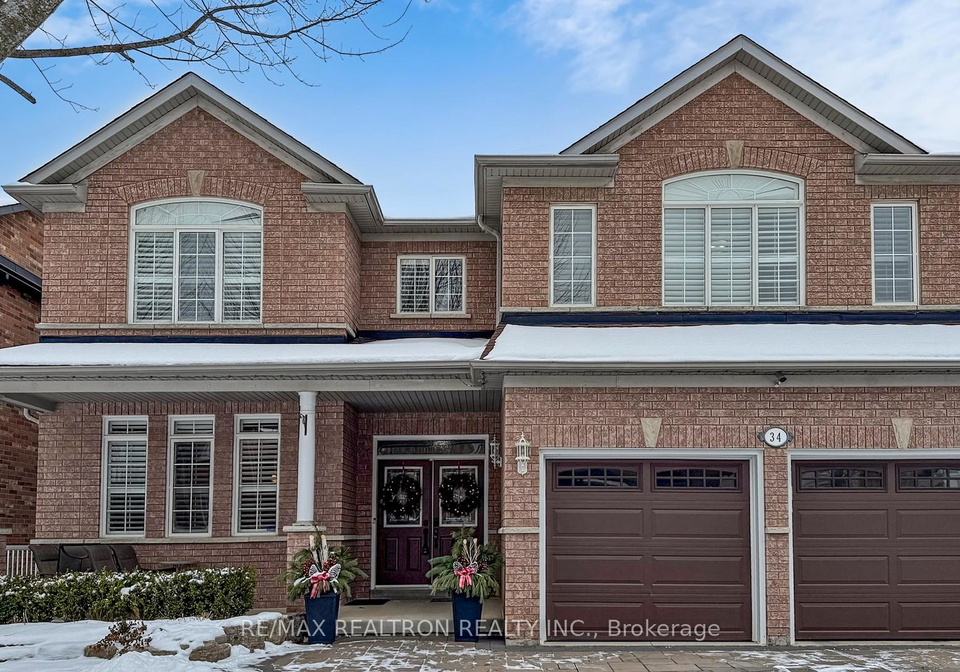 34-houser-street-markham-ontario-n12712178