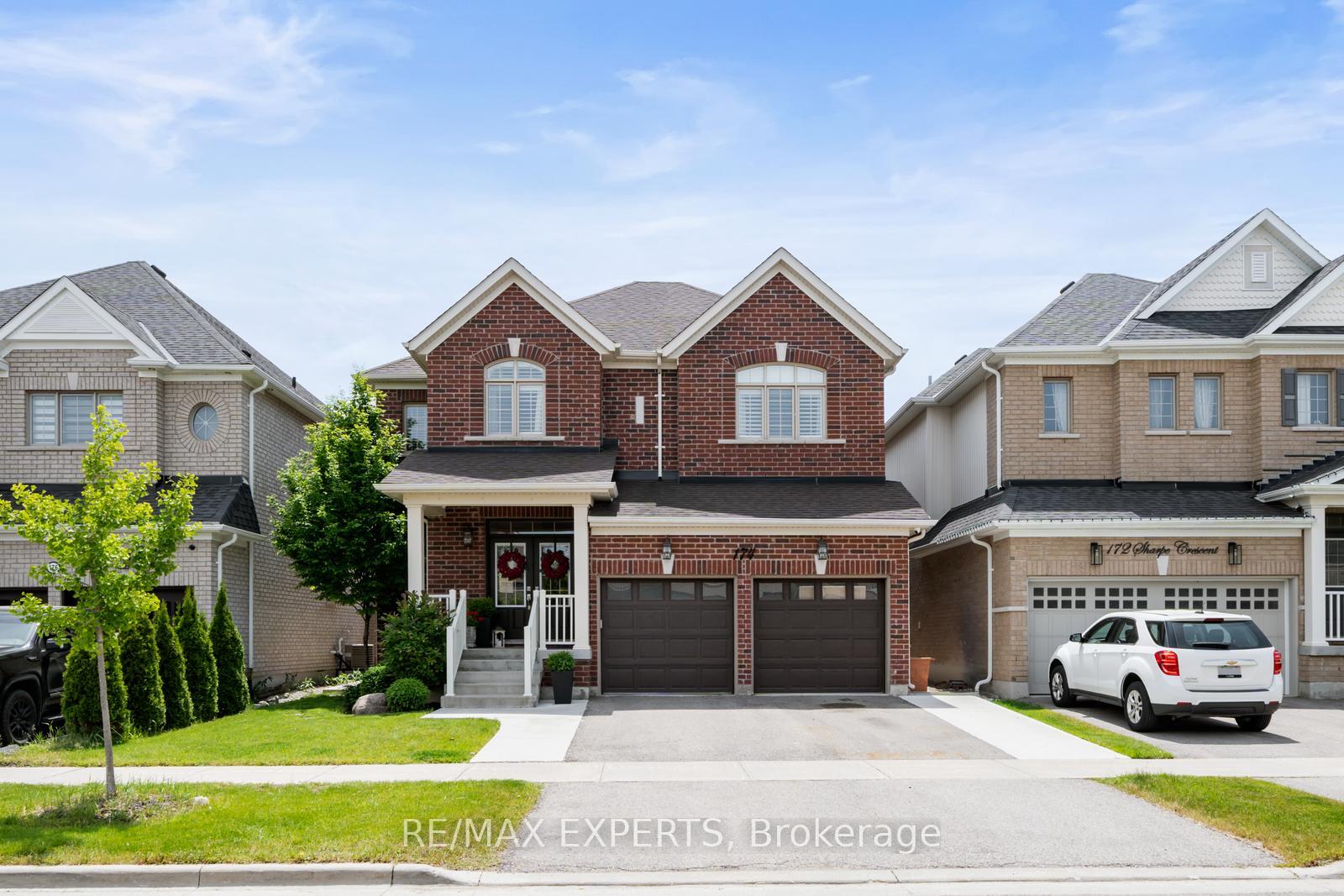 174-sharpe-crescent-new-tecumseth-ontario-n12712276