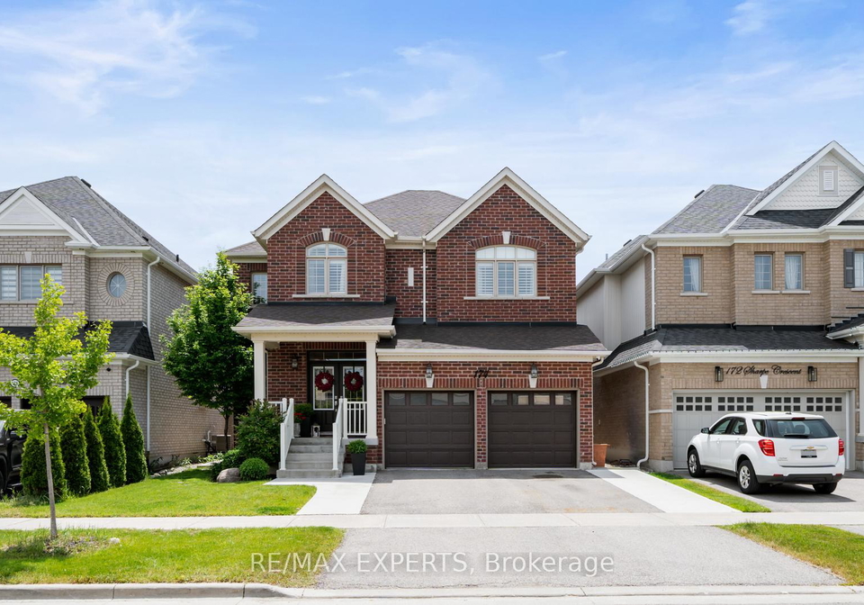 174-sharpe-crescent-new-tecumseth-ontario-n12712276