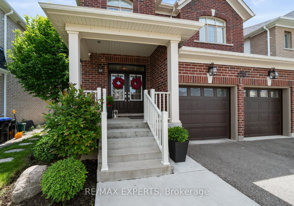 174-sharpe-crescent-new-tecumseth-ontario-n12712276
