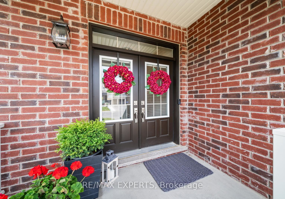 174-sharpe-crescent-new-tecumseth-ontario-n12712276