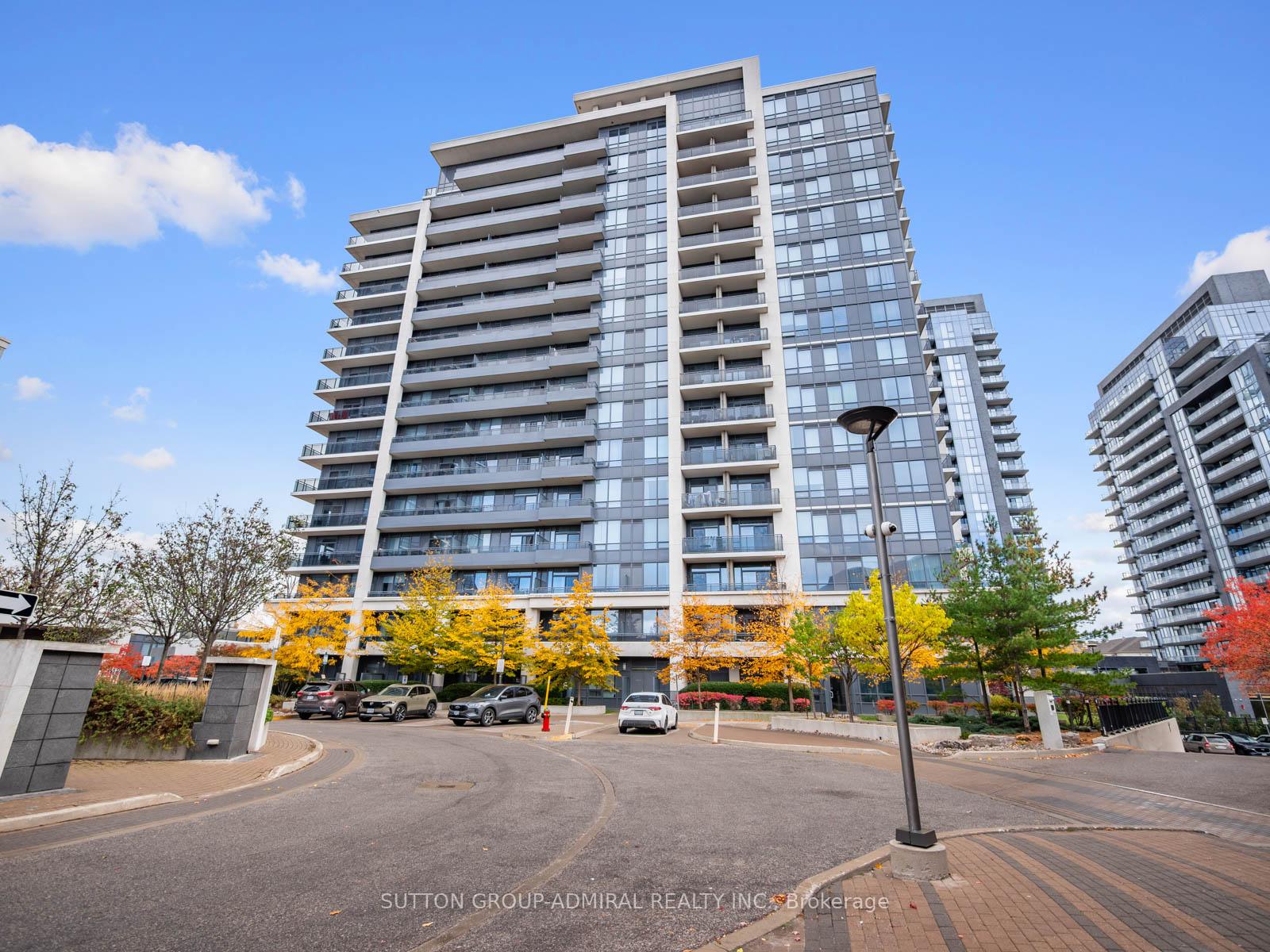 85-north-park-road-vaughan-ontario-n12712318