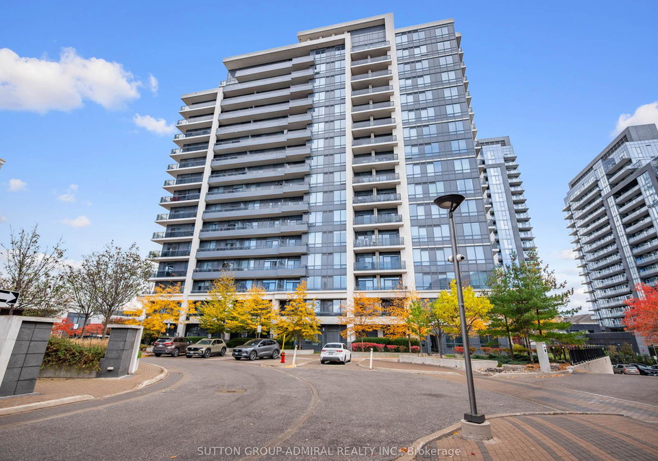 85-north-park-road-vaughan-ontario-n12712318