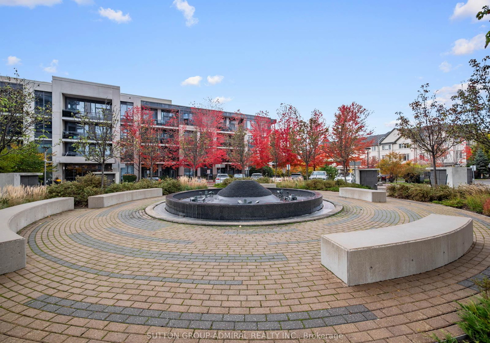 85-north-park-road-vaughan-ontario-n12712318