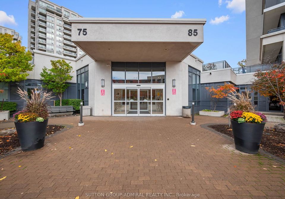 85-north-park-road-vaughan-ontario-n12712318