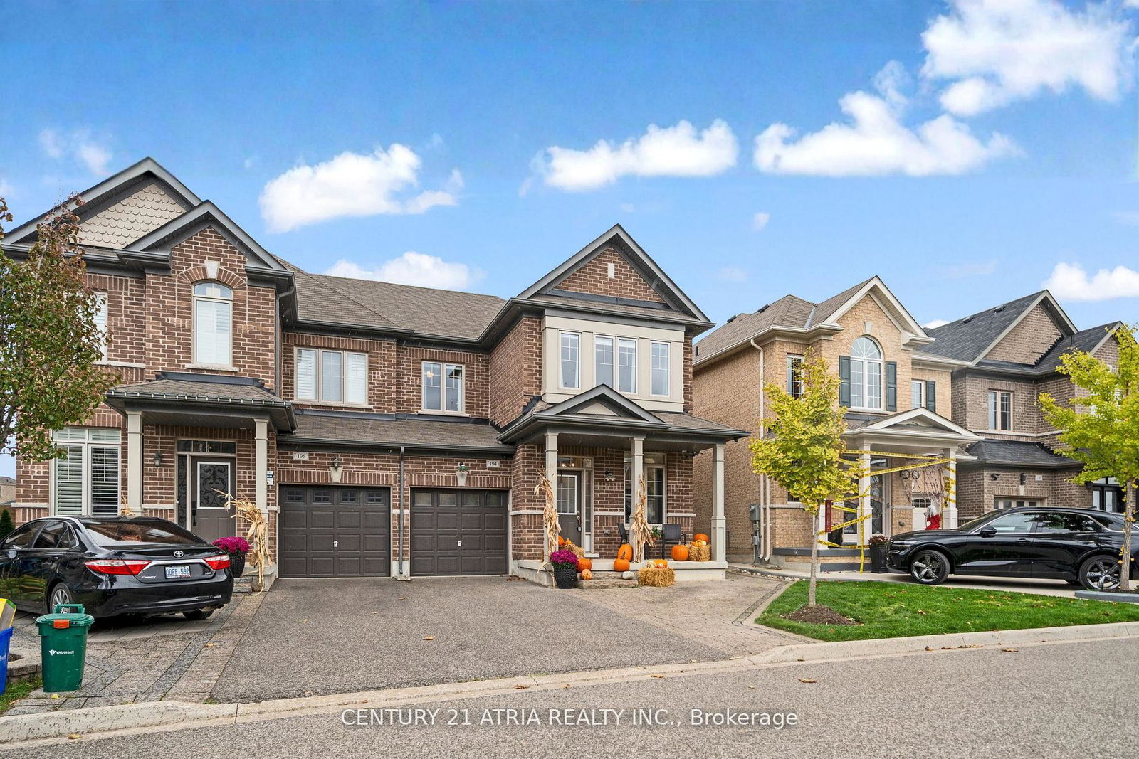 194-kincardine-street-vaughan-ontario-n12712410