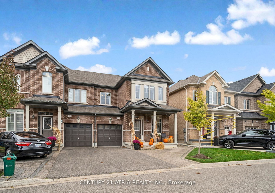 194-kincardine-street-vaughan-ontario-n12712410