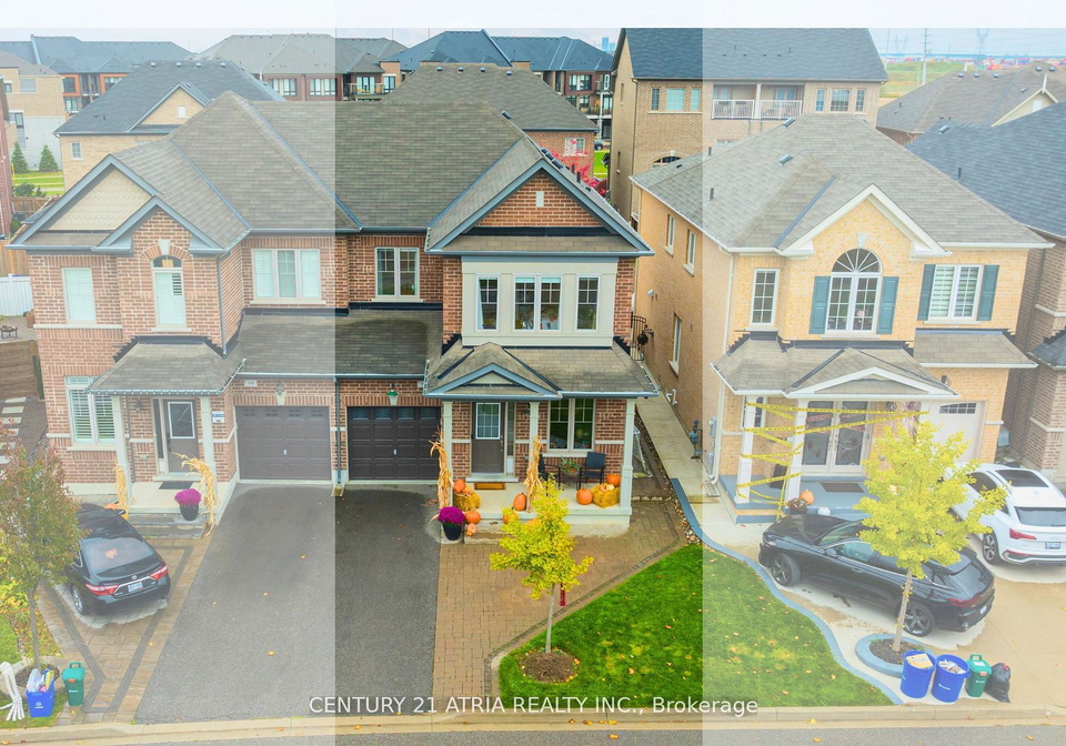 194-kincardine-street-vaughan-ontario-n12712410