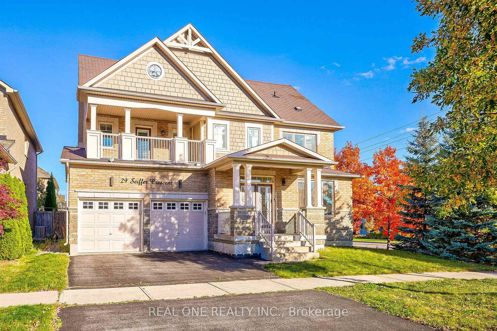 29-seiffer-crescent-richmond-hill-ontario-n12712506