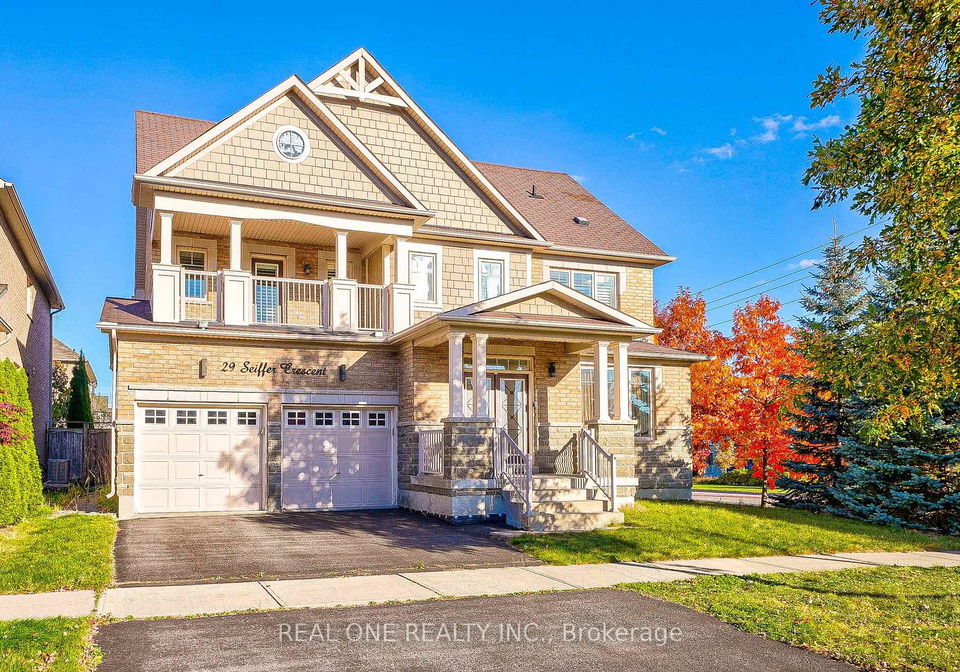 29-seiffer-crescent-richmond-hill-ontario-n12712506
