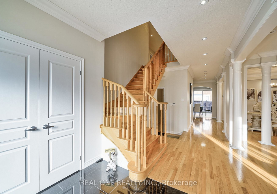 29-seiffer-crescent-richmond-hill-ontario-n12712506