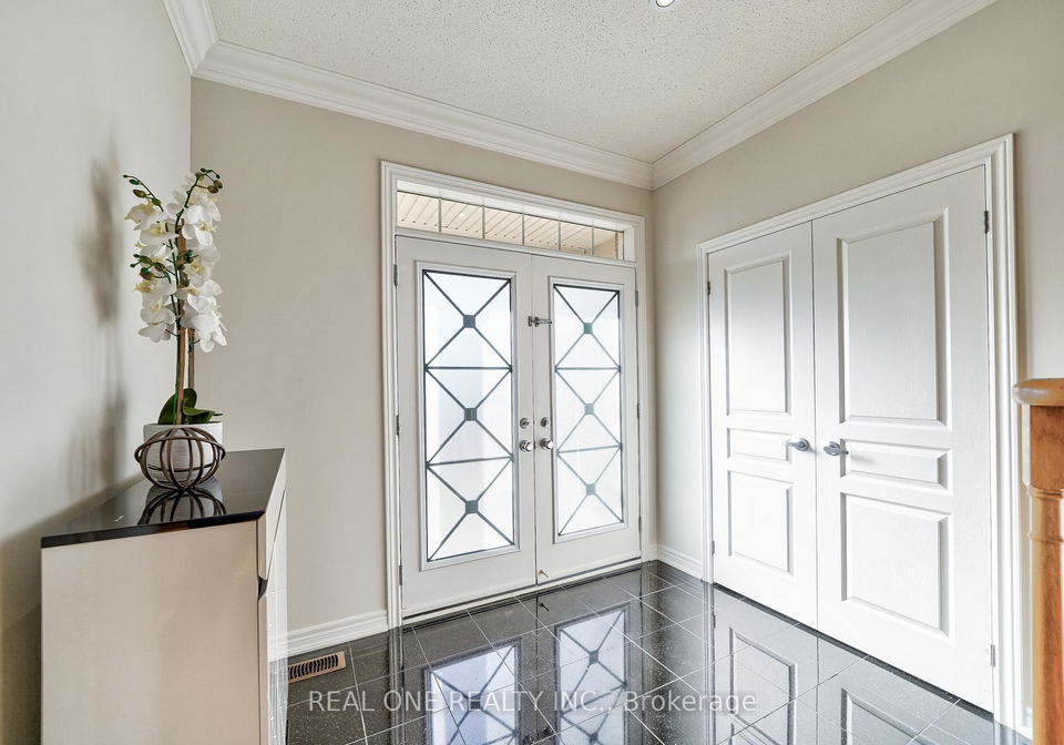 29-seiffer-crescent-richmond-hill-ontario-n12712506