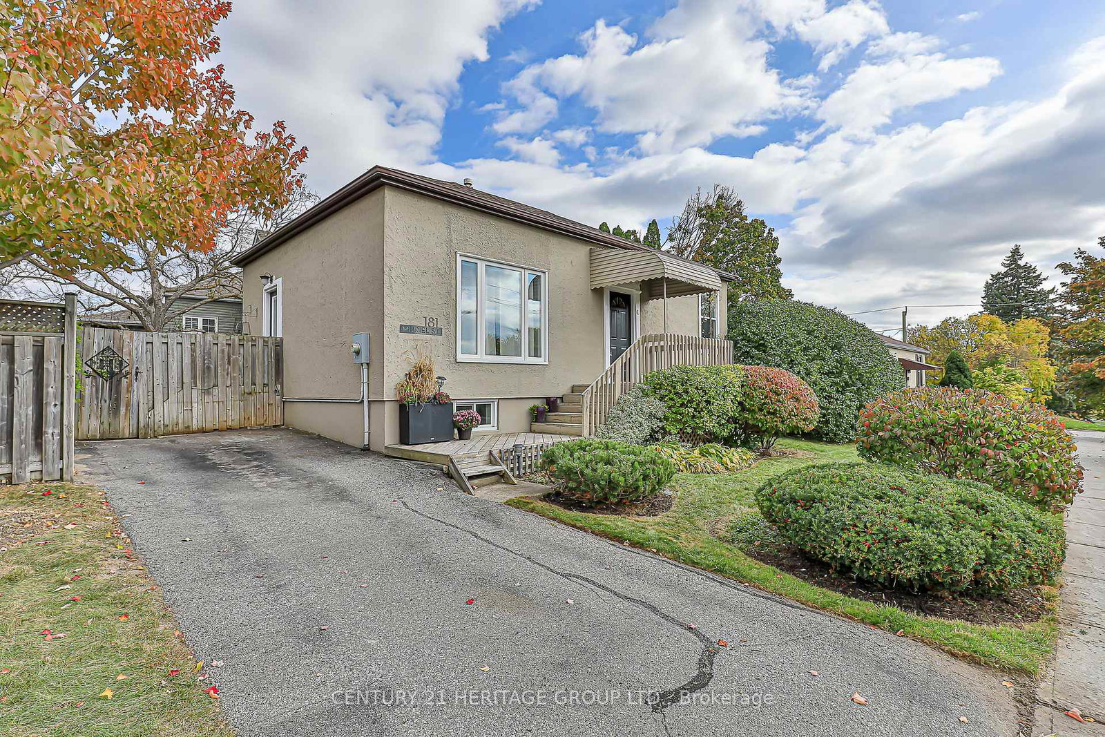 181-muriel-street-newmarket-ontario-n12712508