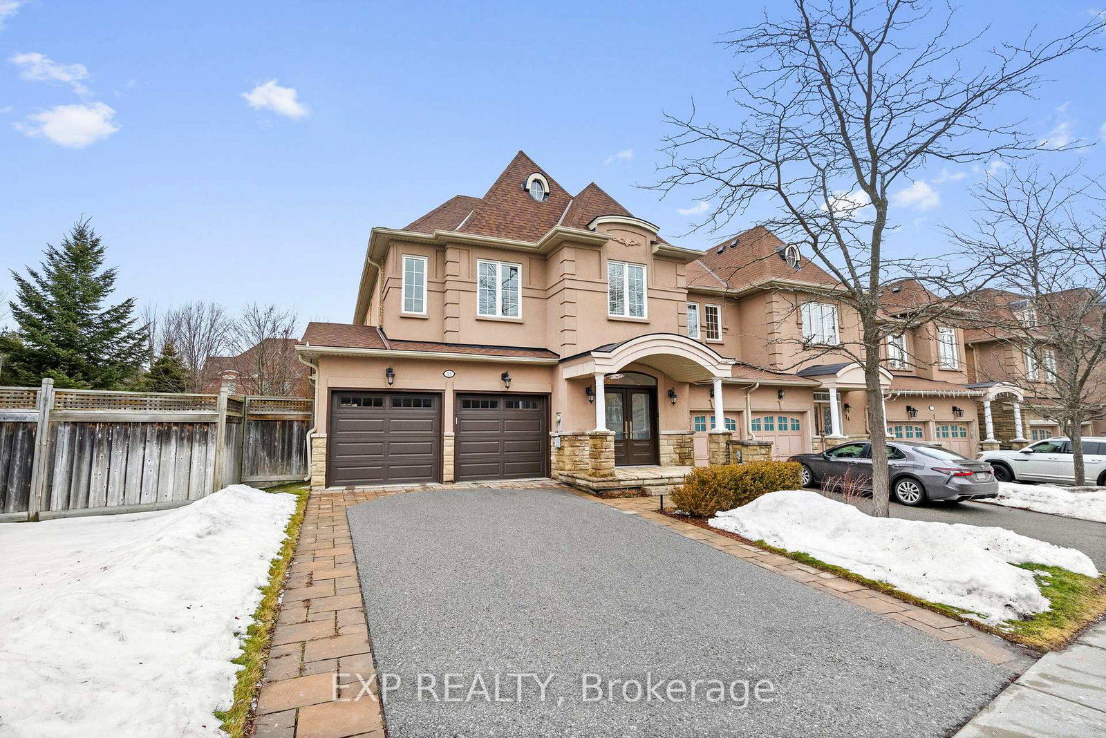 450-worthington-avenue-richmond-hill-ontario-n12712526