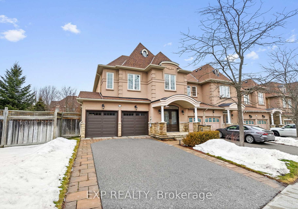450-worthington-avenue-richmond-hill-ontario-n12712526