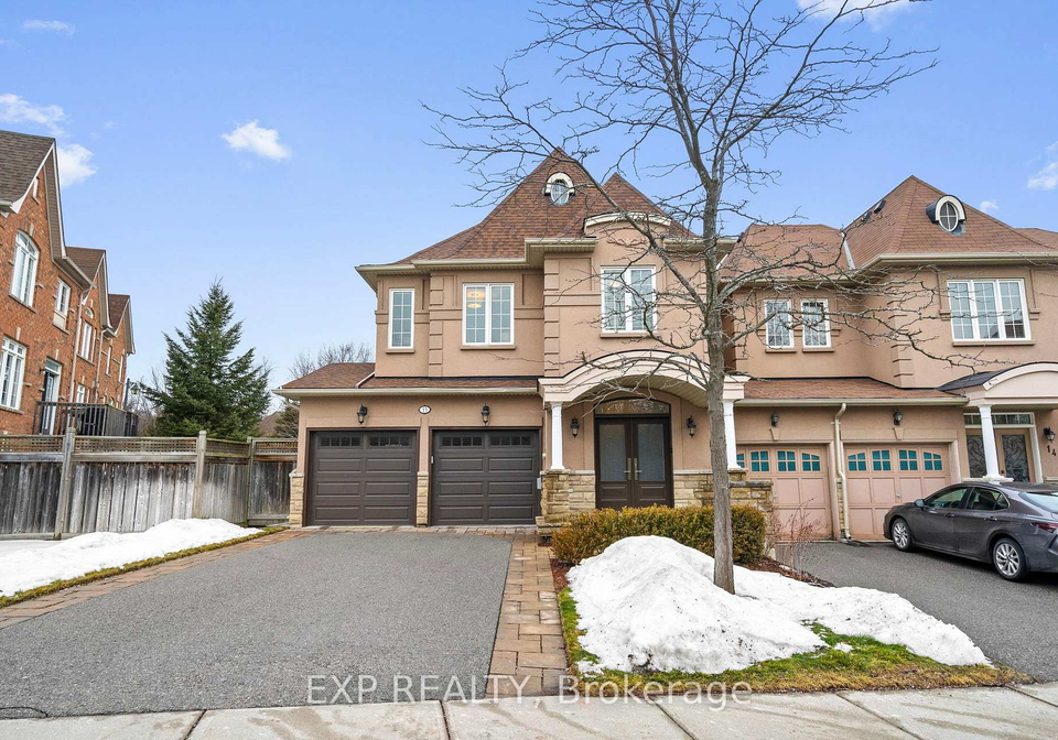 450-worthington-avenue-richmond-hill-ontario-n12712526