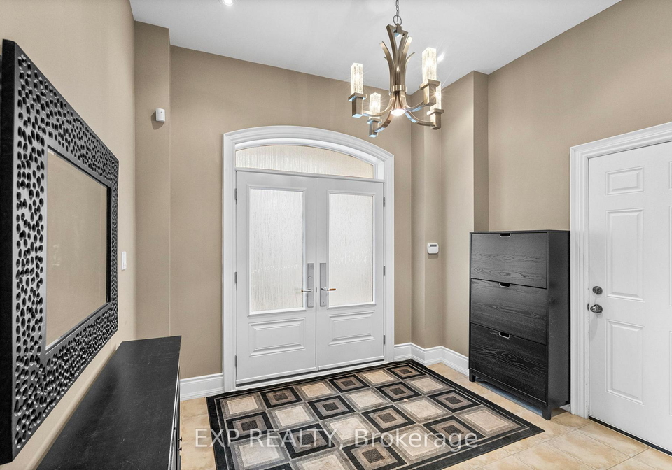 450-worthington-avenue-richmond-hill-ontario-n12712526